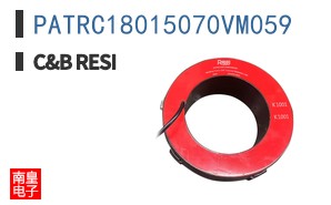 PATRC18015070VM059 ͼƬ